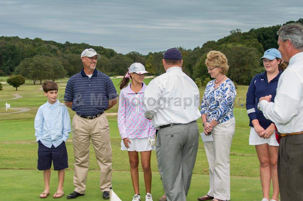 LadiesGolfSeniors 39.jpg